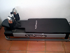 Pilates Power Gym Bs 1600