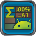 e-Droid-Cell TRIAL (No Save) mobile app icon