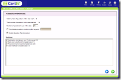 certfx1
