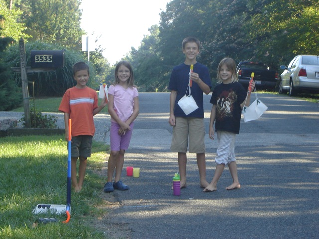 [summer2008 017[2].jpg]