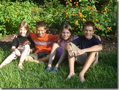 summer2008 023