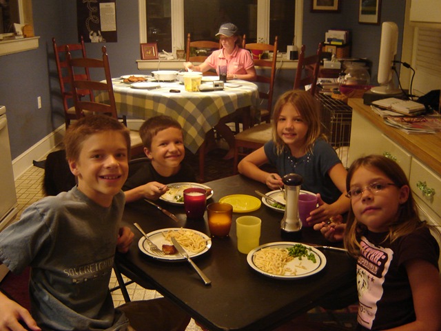 [summer2008 030[3].jpg]