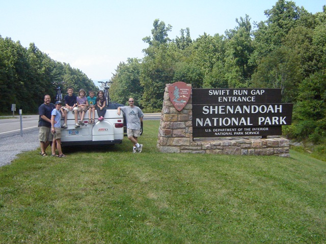 [shenandoah 069[2].jpg]