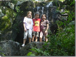 shenandoah 023