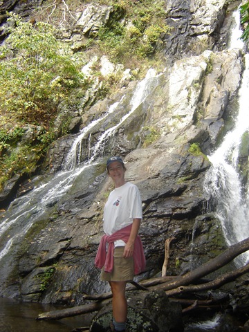 [shenandoah 068[2].jpg]