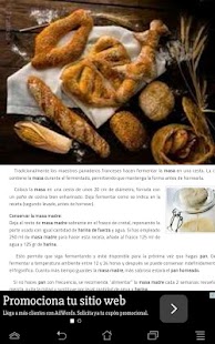 How to download Cocina pan 1.0.0 mod apk for bluestacks