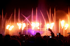 DSCF0561.JPG