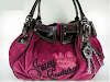 Solo Bolsas Exclusivas  Accesorios