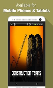How to mod Construction Terms 3.0.0.2 unlimited apk for android