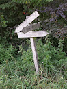 Signpost