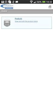 How to mod Northfield Aluminium lastet apk for bluestacks