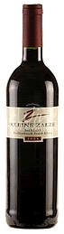 [kleinezalze[4].jpg]