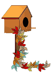 [birdhouse[6].gif]