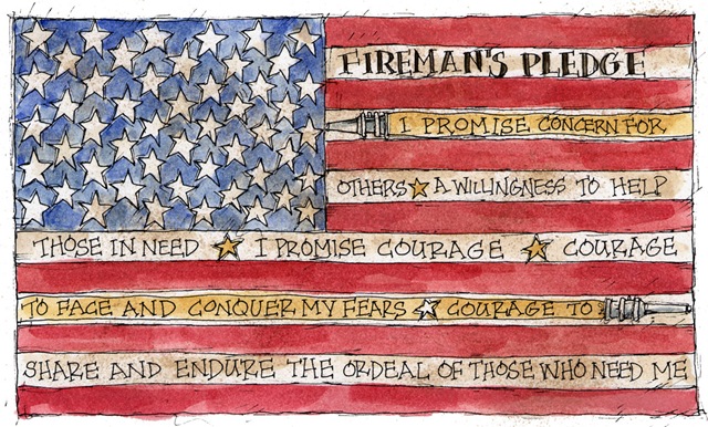 [Fireman's Pledge[8].jpg]