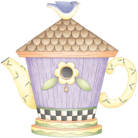 [Birdie Cottage Teapot[4].jpg]