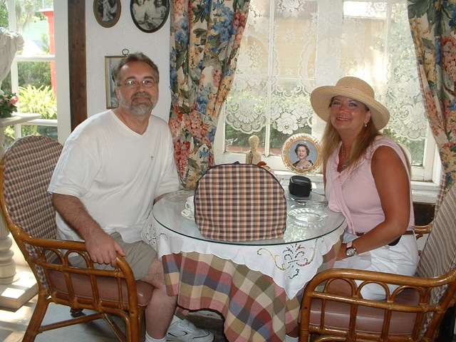 [Mount Dora 2005 009[4].jpg]