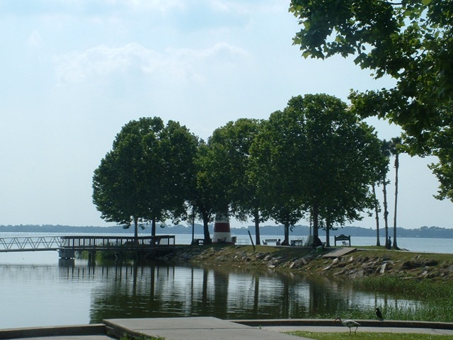 [Mount Dora 2005 010[4].jpg]