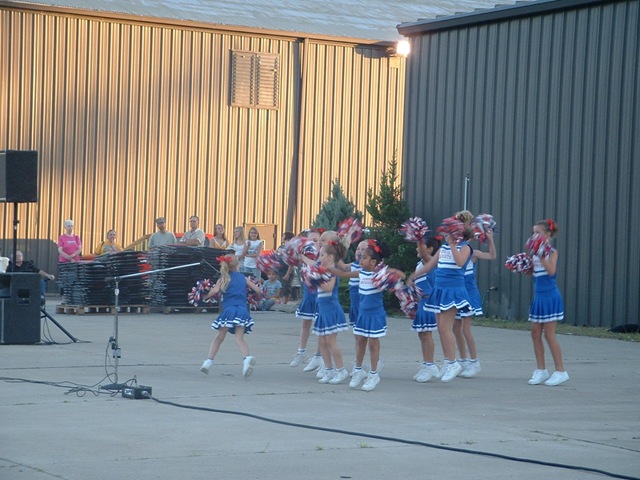 [July 5 2008 008[5].jpg]