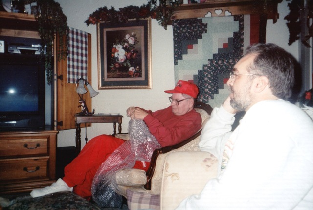 [SCAN04[6].jpg]