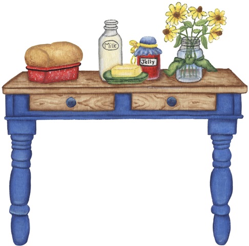 [Table[7].jpg]