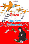 //www.irancartoon.ir/gallery/album193/Agus_Nizami_Indonesia