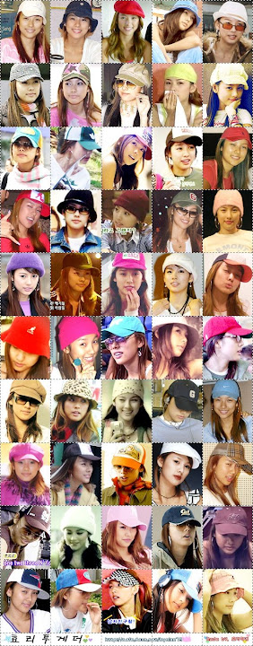 Korean hyolee 231943_1565385060_uepxkeme.jpg HYOLEE - http://ahotgirl.blogspot.com