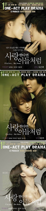 Korean hyolee icfinkl_hyoleeposter.jpg HYOLEE - http://ahotgirl.blogspot.com