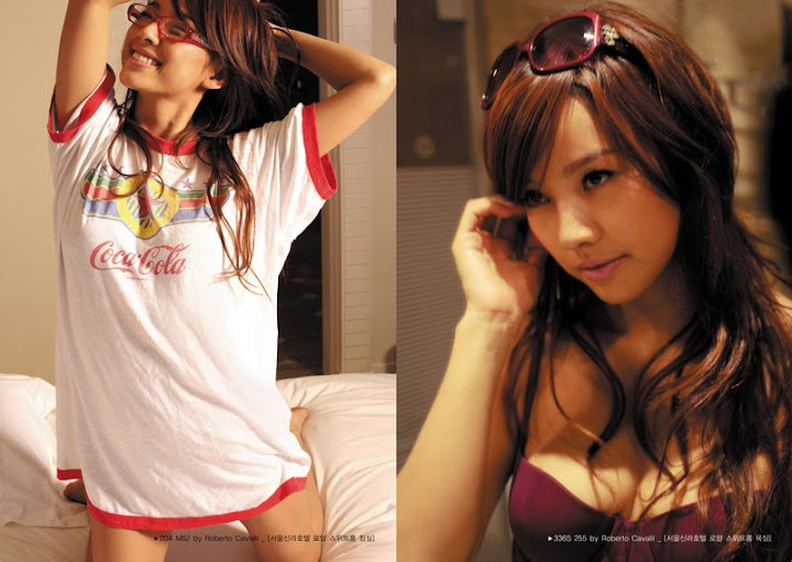 Korean hyolee 191311_1375567234_tbyjmbcf.jpg HYOLEE -  http://ahotgirl.blogspot.com
