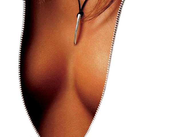 Beautiful wallpapers bedd54d509b3e94444b1a39932f21fc1.jpg IvbMt -  http://ahotgirl.blogspot.com