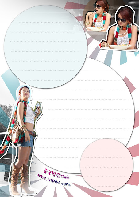 Beautiful wallpapers 101149_1298804239_hgidedih.jpg IvbMt -  http://ahotgirl.blogspot.com