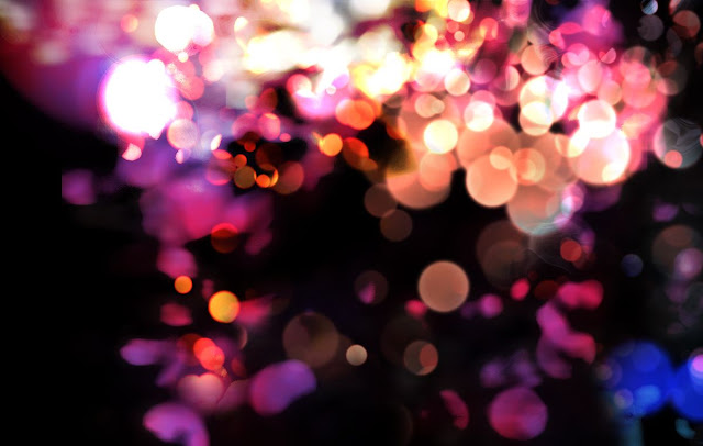 Beautiful wallpapers 11331461W12.jpg IvbMt -  http://ahotgirl.blogspot.com