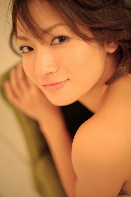 AYUMI NINOMIYA alGGhoR85sjc.jpg