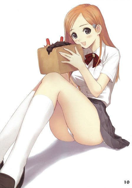 Catoon show bleach 1119x1600-1.jpg gBpWLD -  http://ahotgirl.blogspot.com