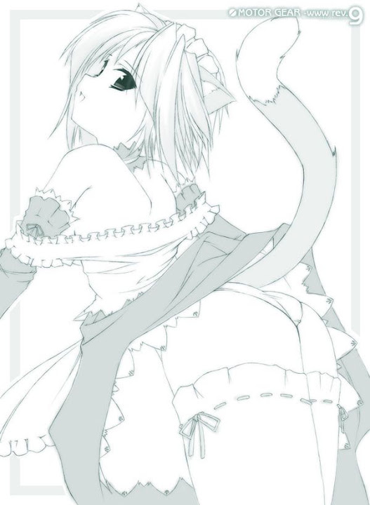 Catoon show 173957_200743995_gyfncyxb.jpg gBpWLD -  http://ahotgirl.blogspot.com