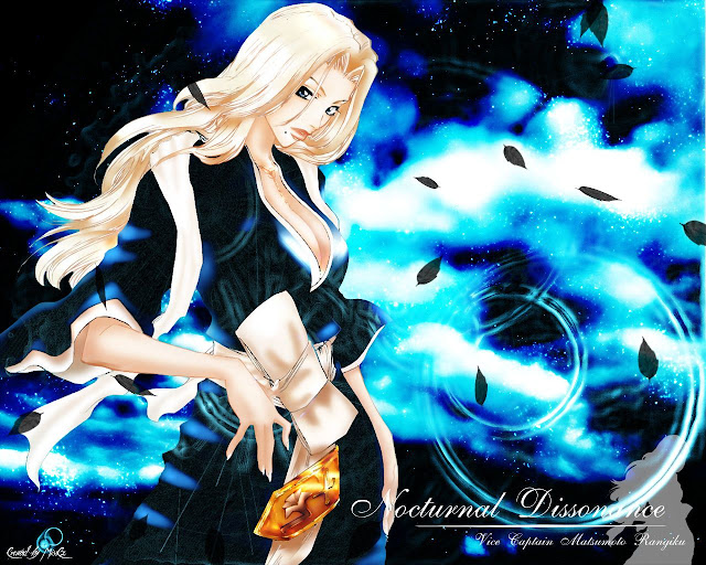 Catoon show bleach 1280x1024.jpg gBpWLD -  http://ahotgirl.blogspot.com