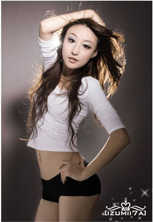 Chinese showgirl liuyuqi 劉羽琦 091.jpg rogMRB02 -  http://ahotgirl.blogspot.com