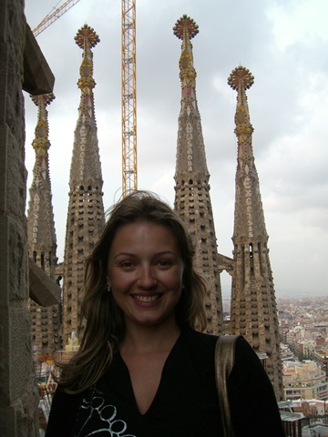 [Europa 2007 050[2].jpg]
