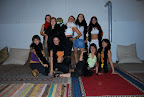 DSC_0391.jpg