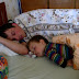 p8310480.jpg p8310480.jpg