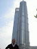 Jin Mao Tower