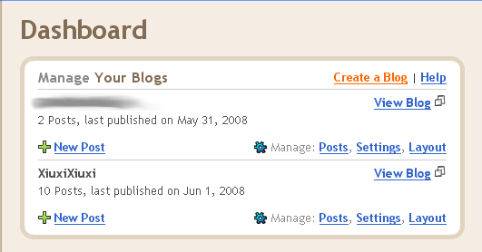 [create new blog[3].png]