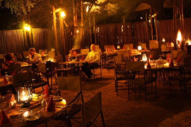 [South Africa. Kruger park, pretoria, cape town 273[4].jpg]