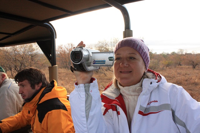 [South Africa. Johanesburg, Kruger park, pretoria 506[7].jpg]