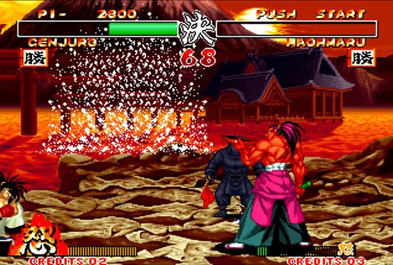 [Samurai72.jpg]