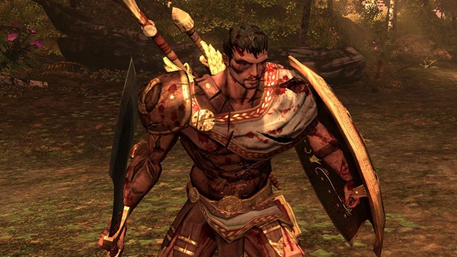 [RiseoftheArgonauts(PC)22735[16].jpg]