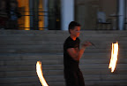 DSC_1550.JPG