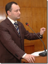 24-Gov.
