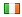 Português - Italy