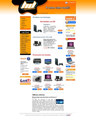 [hd_informatica[3].jpg]
