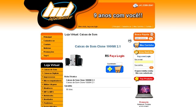 [hd_informatica2[8].jpg]